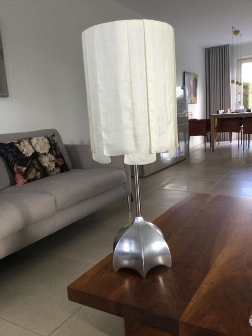 Jan des Bouvrie Madonna Tischlampe