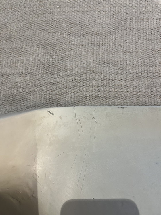 Image 1 of Artifort F300 Loungesessel