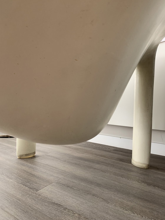 Image 1 of Artifort F300 Loungesessel