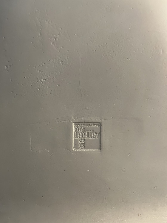 Image 1 of Artifort F300 Loungesessel