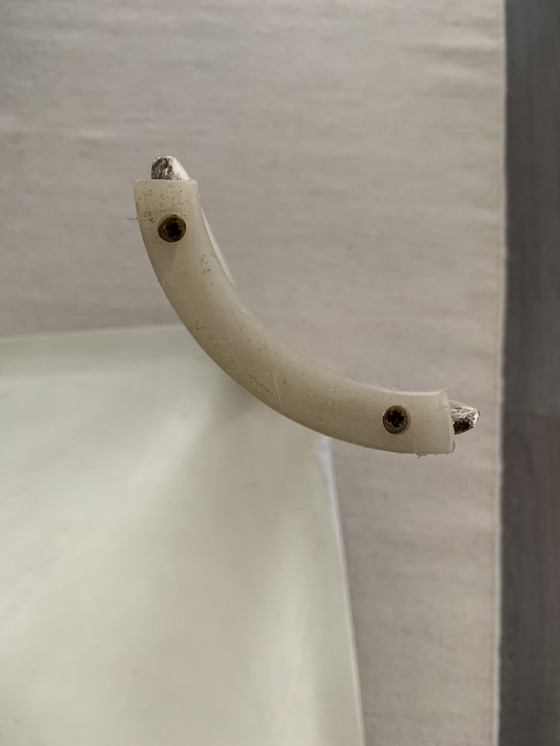 Image 1 of Artifort F300 Loungesessel