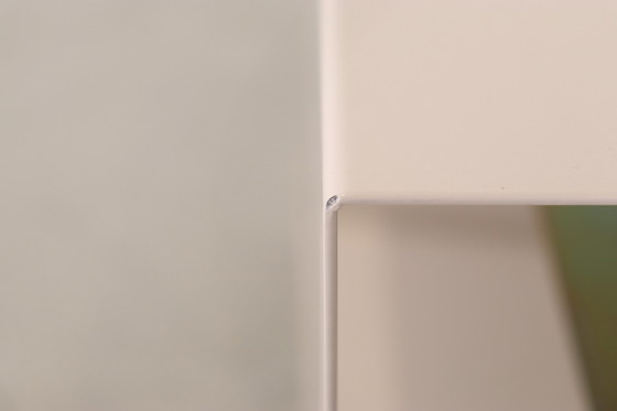 Image 1 of Fest Axe Couchtisch Sand