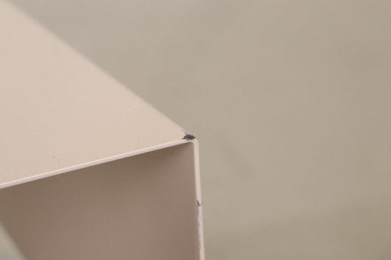 Image 1 of Fest Axe Couchtisch Sand