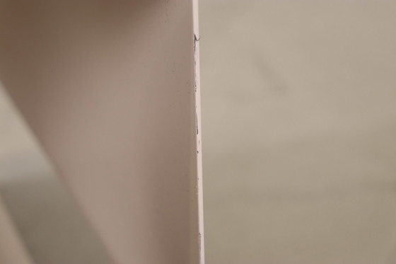 Image 1 of Fest Axe Couchtisch Sand