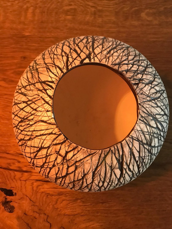 Image 1 of Runde Vase