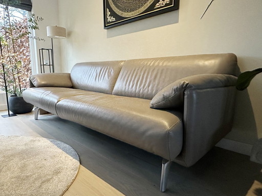 Leolux Balanza Sofa