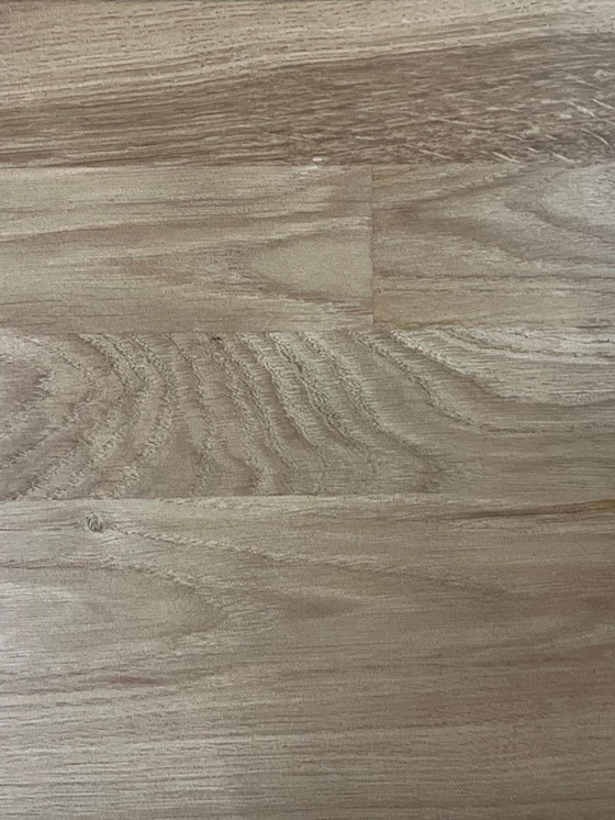 Image 1 of Passepartout Amazon Couchtisch-Set