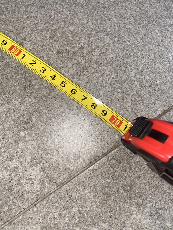 Image 1 of Bronzewagen