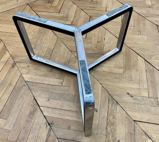 Image 1 of Osvaldo Borsani Tisch Tecno T334-C