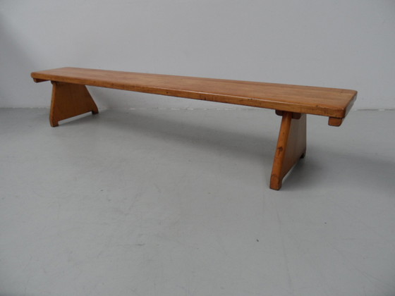 Image 1 of Vintage Turnbank