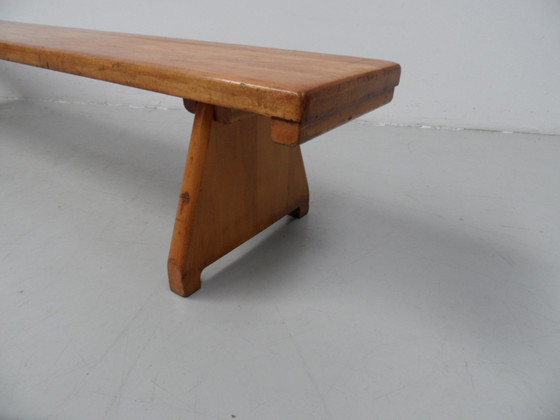 Image 1 of Vintage Turnbank