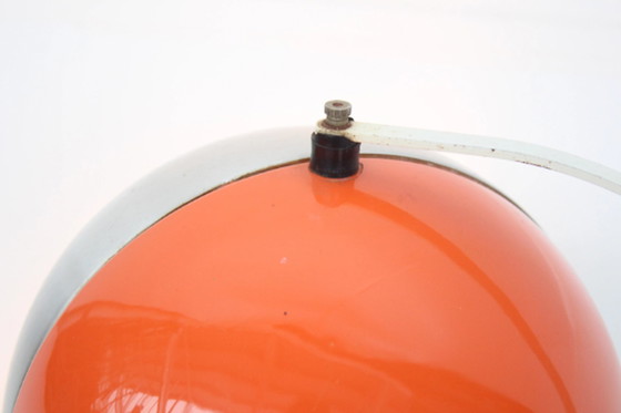 Image 1 of Wandanhänger aus dem Weltraumzeitalter