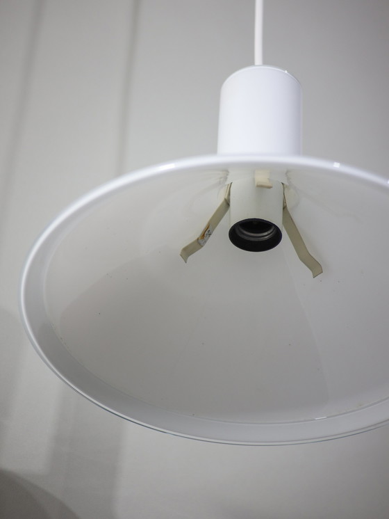 Image 1 of 2x Holmegaard P&T Pendelleuchte