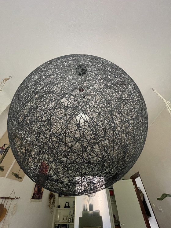 Image 1 of Moooi Random Light II Medium