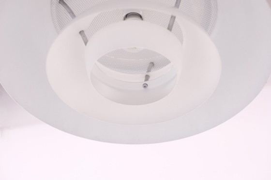 Image 1 of Nordisk Solar 1960 Christian Hvidt Lampe