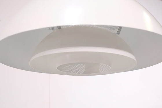 Image 1 of Nordisk Solar 1960 Christian Hvidt Lampe