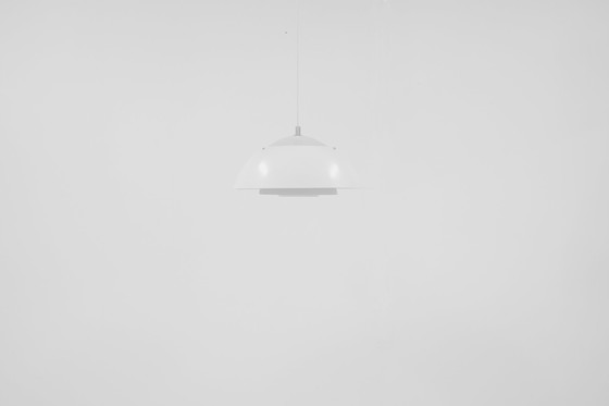 Image 1 of Nordisk Solar 1960 Christian Hvidt Lampe