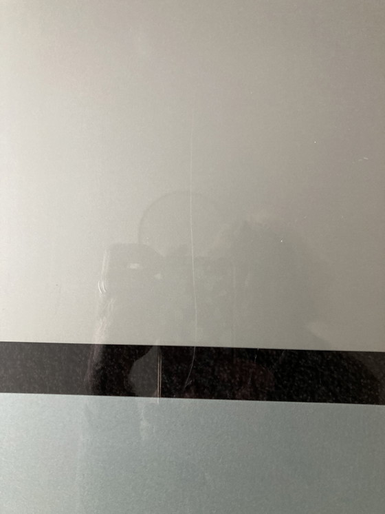 Image 1 of Couchtisch Ligne Roset Cailleres