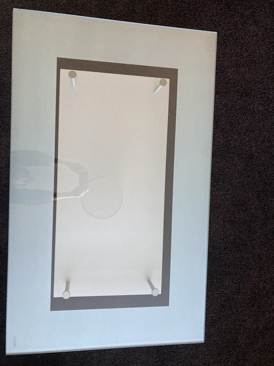 Image 1 of Couchtisch Ligne Roset Cailleres