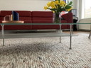 Couchtisch Ligne Roset Cailleres