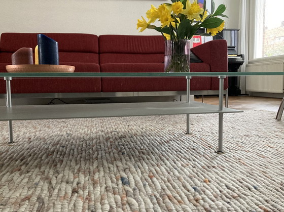 Image 1 of Couchtisch Ligne Roset Cailleres