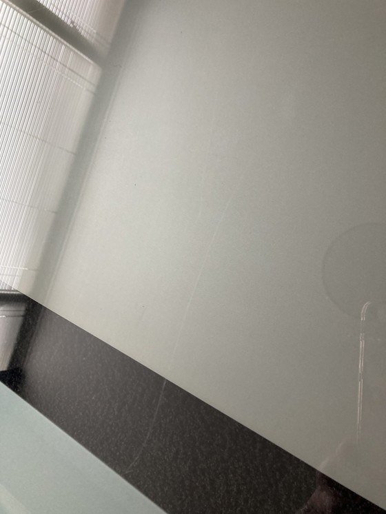 Image 1 of Couchtisch Ligne Roset Cailleres