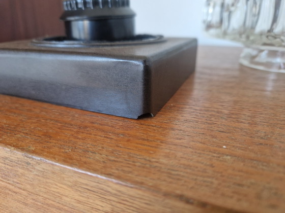 Image 1 of Helena Tynell Eisglas-Deckenleuchte