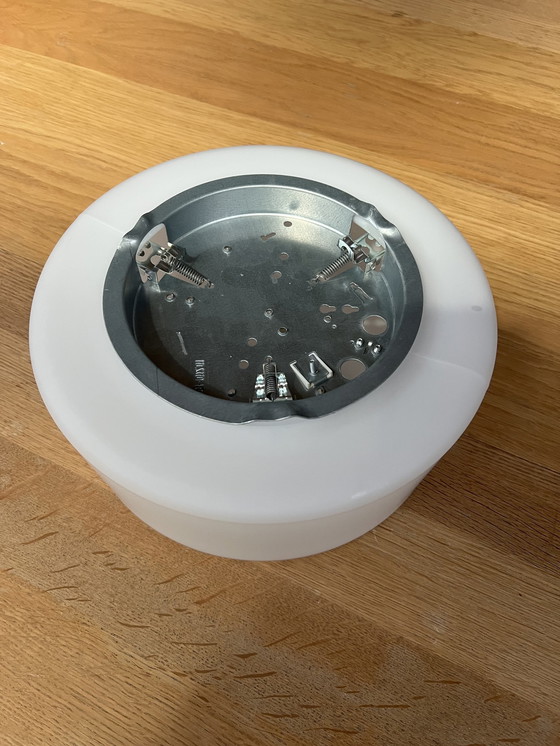 Image 1 of Moderne Rzb-Deckenleuchte