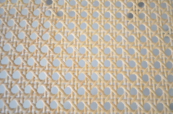 Image 1 of 6x Thonet 118 Esszimmerstühle