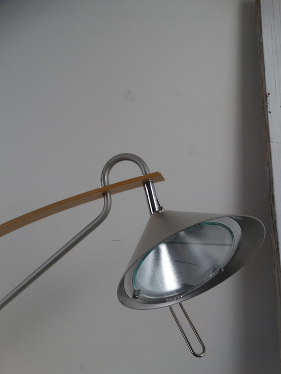 Image 1 of Tord Björklund Schreibtischlampe