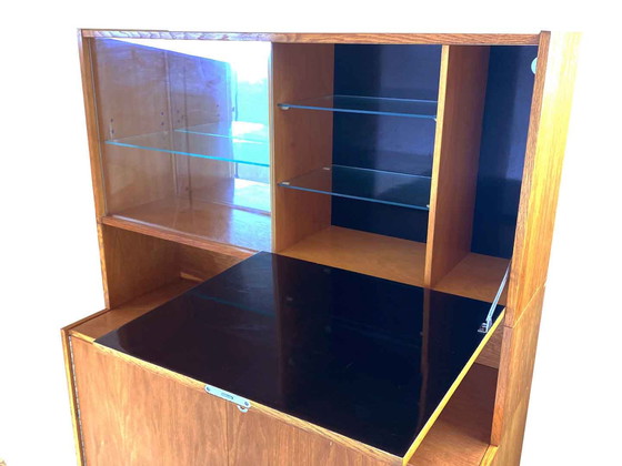 Image 1 of Jiri Jiroutek U-450 Schrank