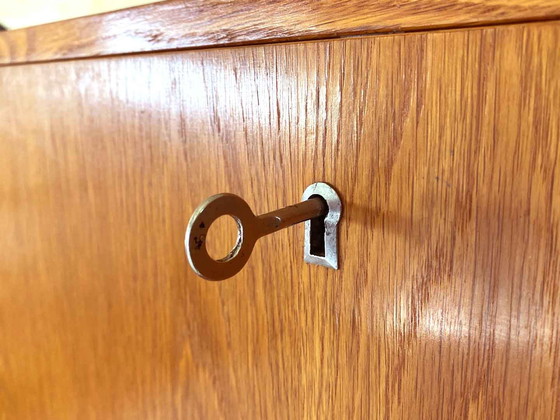 Image 1 of Jiri Jiroutek U-450 Schrank