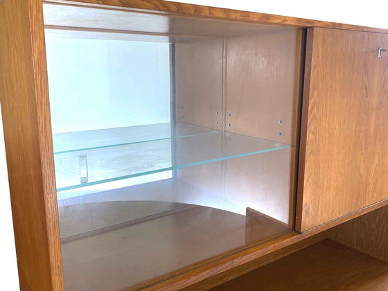 Image 1 of Jiri Jiroutek U-450 Schrank