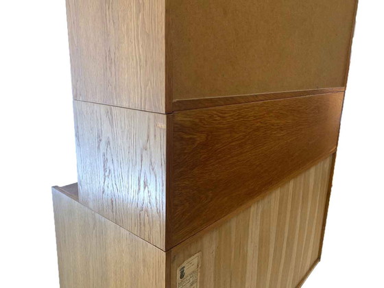 Image 1 of Jiri Jiroutek U-450 Schrank