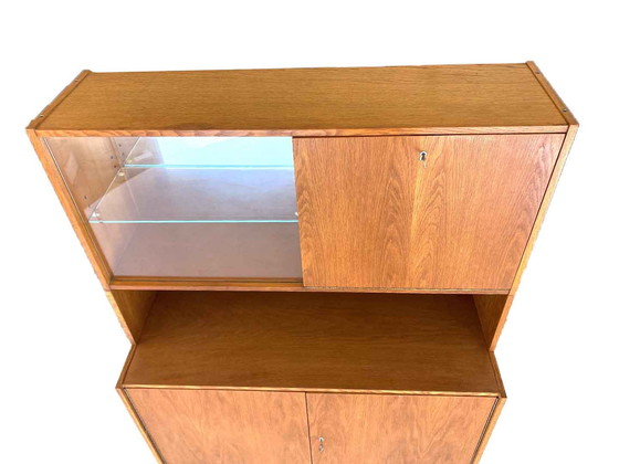 Image 1 of Jiri Jiroutek U-450 Schrank