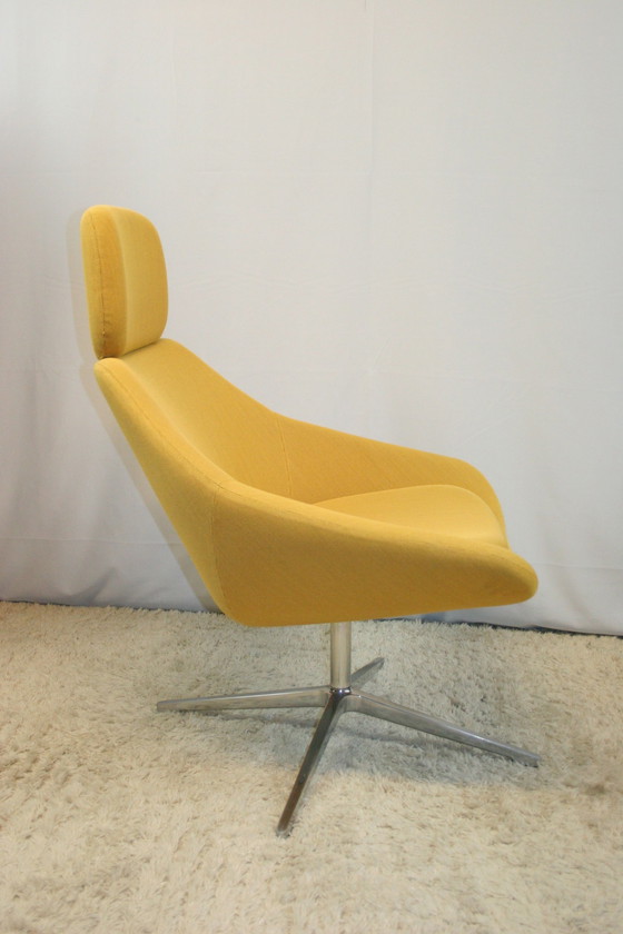 Image 1 of Design Empfangsset Allermuir