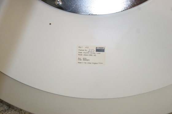 Image 1 of Design Empfangsset Allermuir