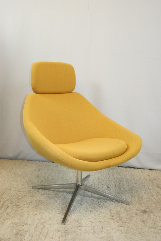 Image 1 of Design Empfangsset Allermuir