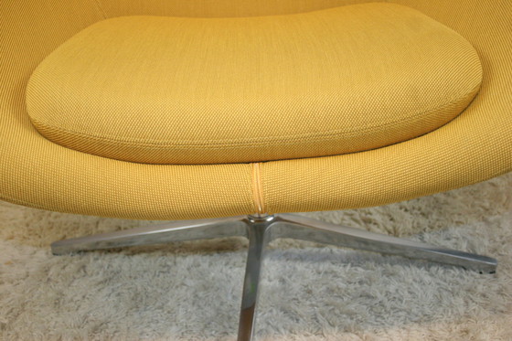 Image 1 of Design Empfangsset Allermuir