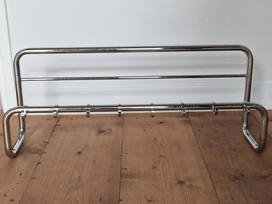 Image 1 of Gispen Garderobe