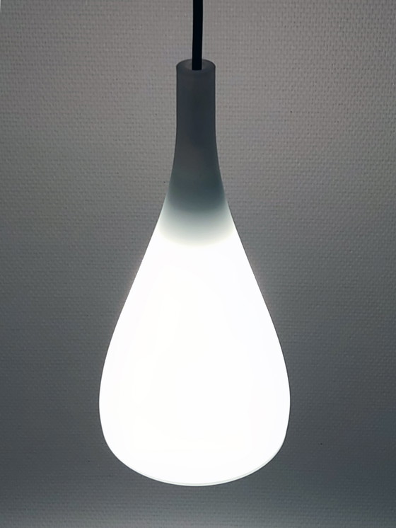 Image 1 of Hängelampe Habitat „Anfora“