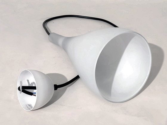 Image 1 of Hängelampe Habitat „Anfora“