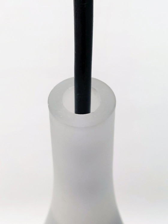 Image 1 of Hängelampe Habitat „Anfora“