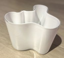 Iittala Aalto Vase