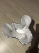 Iittala Aalto Vase