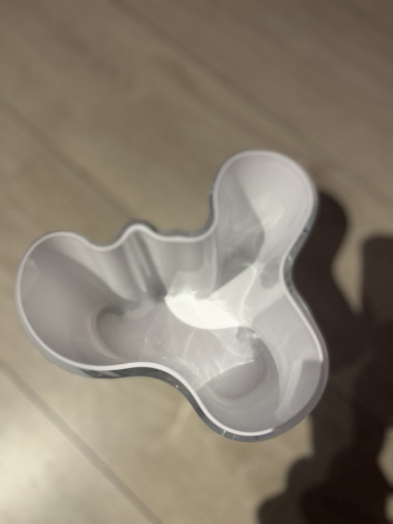 Image 1 of Iittala Aalto Vase