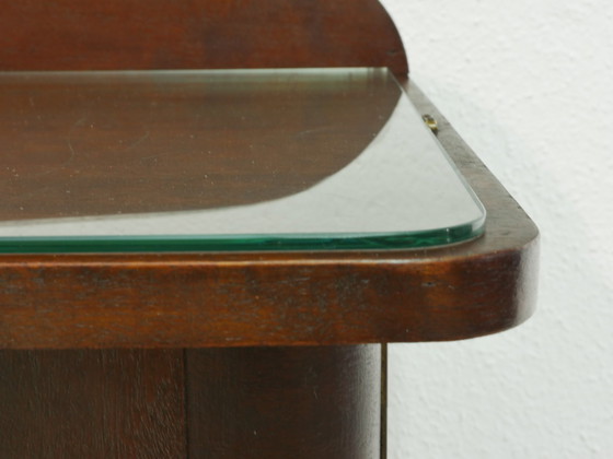 Image 1 of Vintage Kommode / Sideboard, Anrichte, 40Er Jahre, Germany