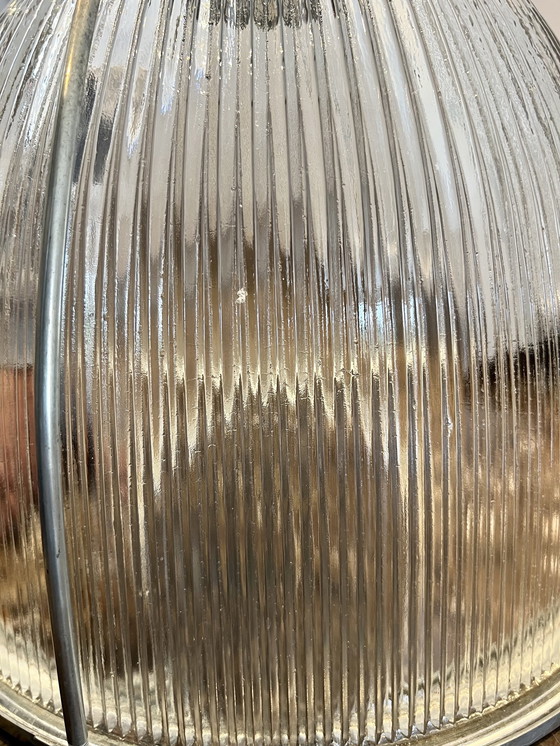 Image 1 of Eikelenboom Amsterdam Refraktorlampe