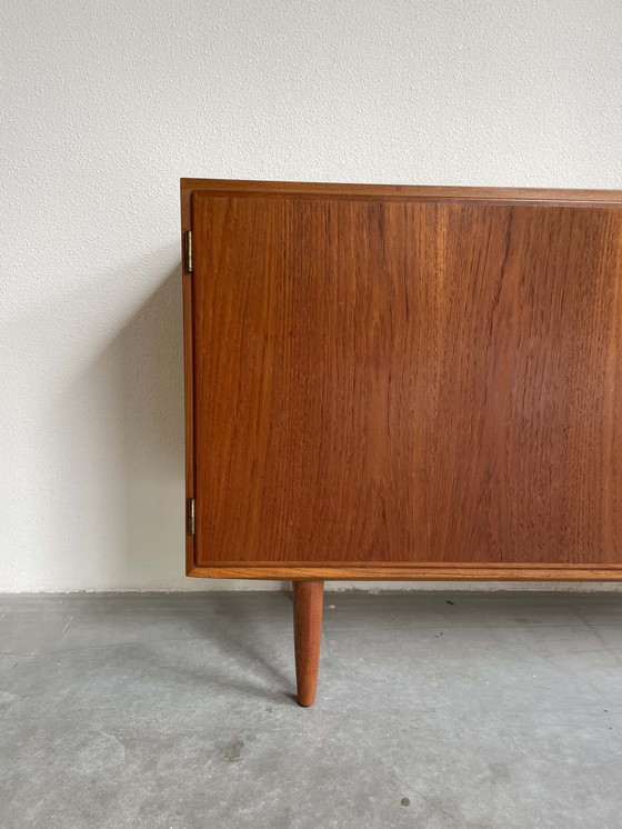 Image 1 of Sideboard Hundevad teak