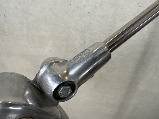 Image 1 of Stehleuchte Ferdinand Solère